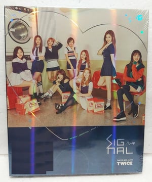MOMO of TWICE [Strong Ver] AI voice text to speech and AI music cover generator